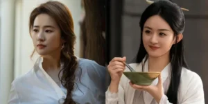 Điểm mạnh của từng người