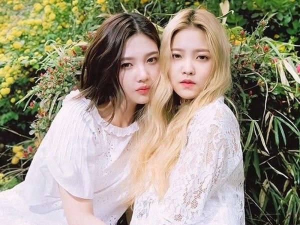 Phản Ứng từ Công Chúng