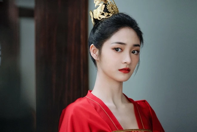 Cơ Hội Vàng Bị Đánh Rơi