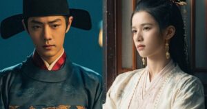 Tổng Quan về Tàng Hải Truyện