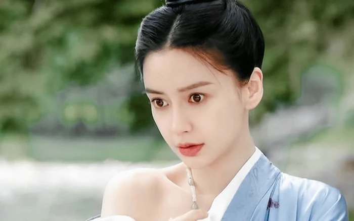 Một Thời Hoàng Kim, Giờ Đây Là Khó Khăn
