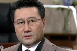 Tổ chức lễ tang