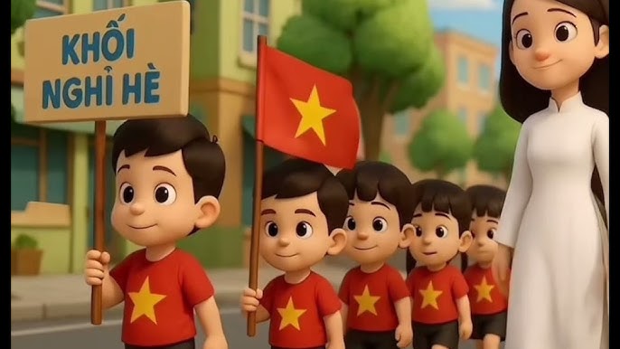 Tác động đến khán giả và các nhà sản xuất