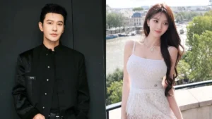 Phản ứng của dư luận và ý kiến công chúng