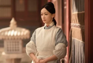 Sự Khó Khăn Trong Nghề Diễn