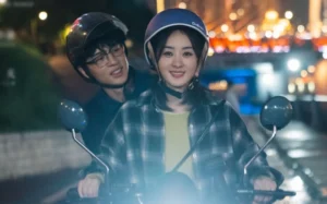 Khó Có Thể Trở Thành Phim Ăn Khách