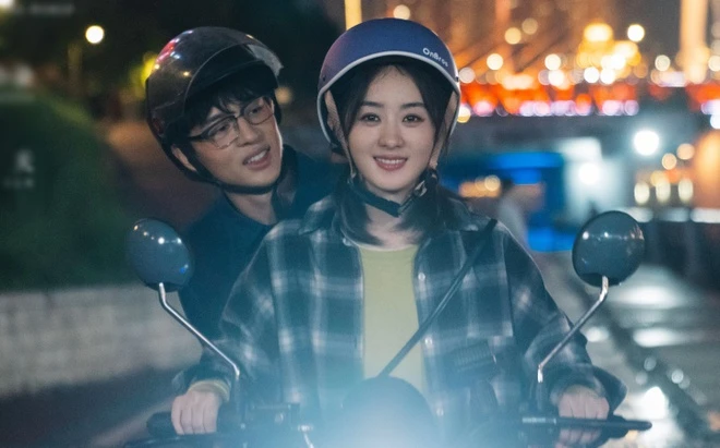 Khó Có Thể Trở Thành Phim Ăn Khách