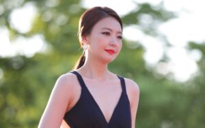 Thông tin chi tiết về vụ lừa đảo